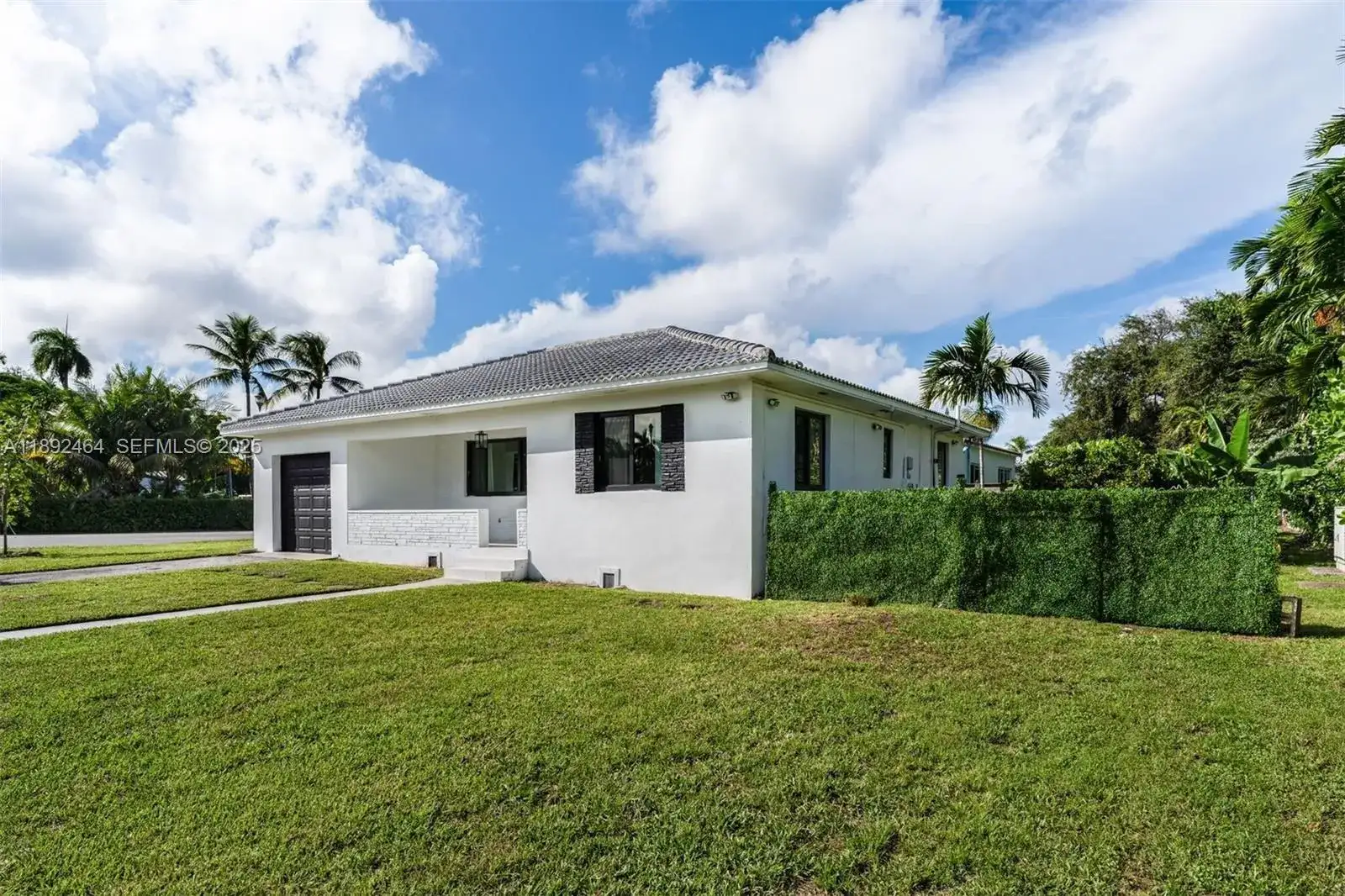 1 NE 86th St, El Portal FL 33138 photo 5