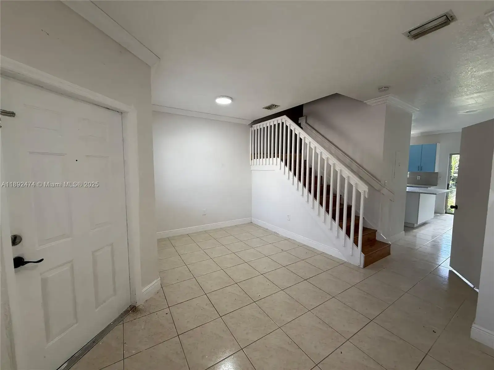 1512 SE 31st Ct # 1512, Homestead FL 33035 photo 2