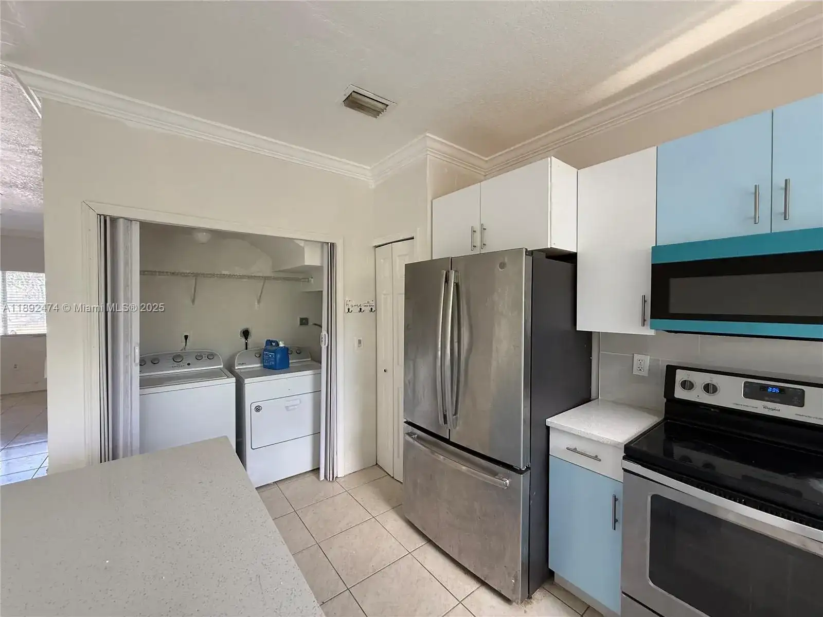 1512 SE 31st Ct # 1512, Homestead FL 33035 photo 3