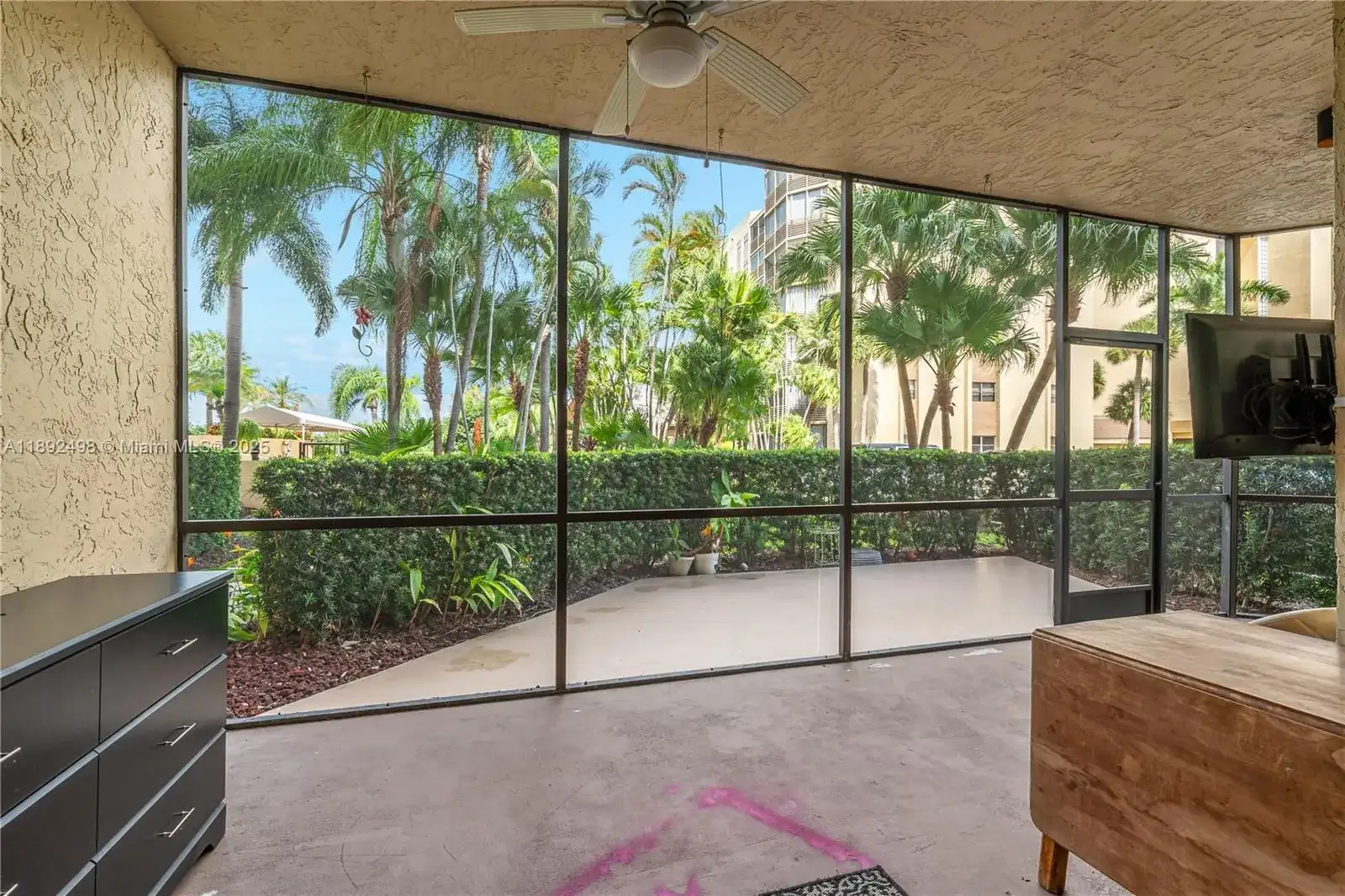 7300 Radice Ct # 109, Lauderhill FL 33319 photo 3