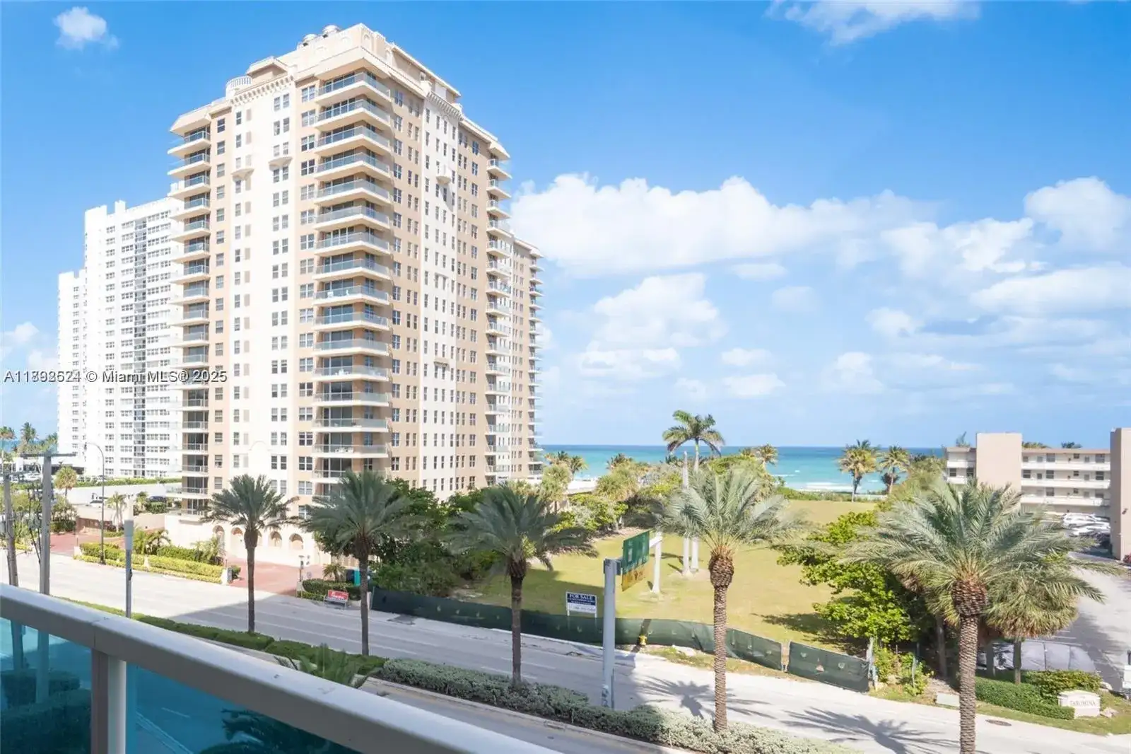 1945 S Ocean Dr # 401, Hallandale Beach FL 33009 photo 2