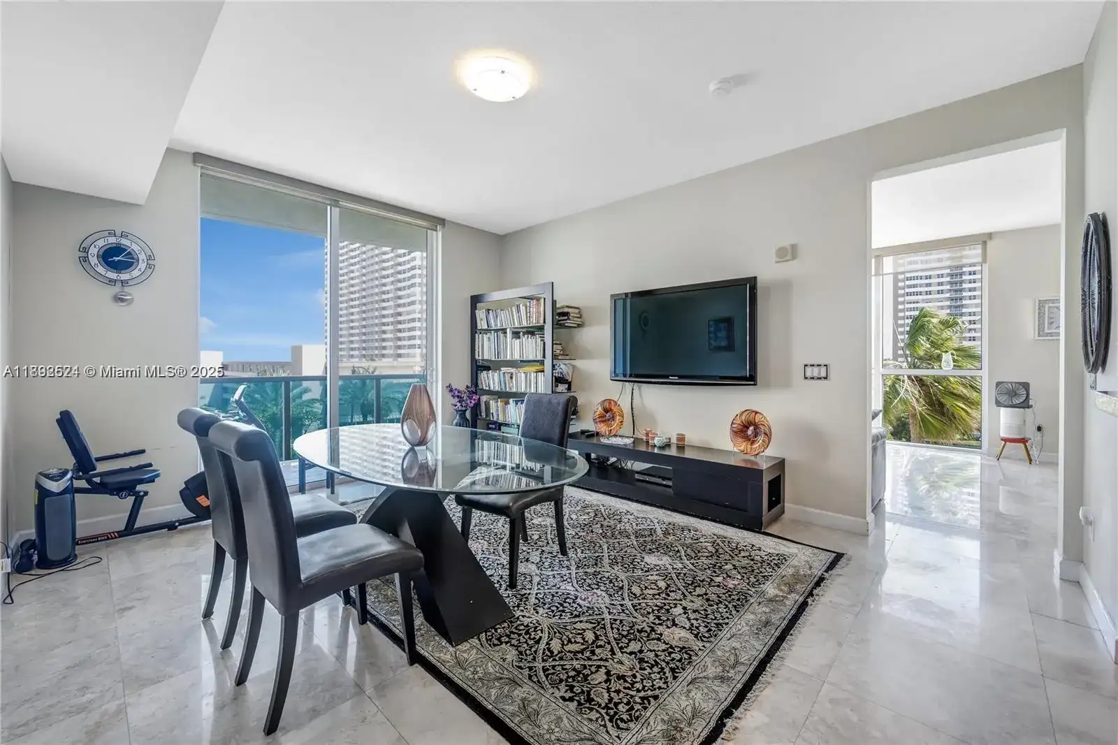 1945 S Ocean Dr # 401, Hallandale Beach FL 33009 photo 3