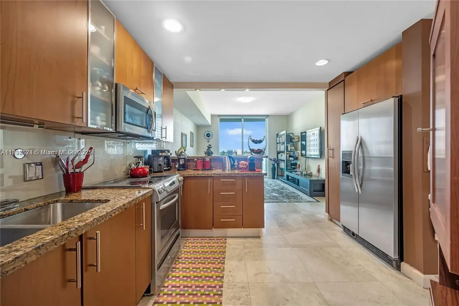 1945 S Ocean Dr # 401, Hallandale Beach FL 33009 photo 4