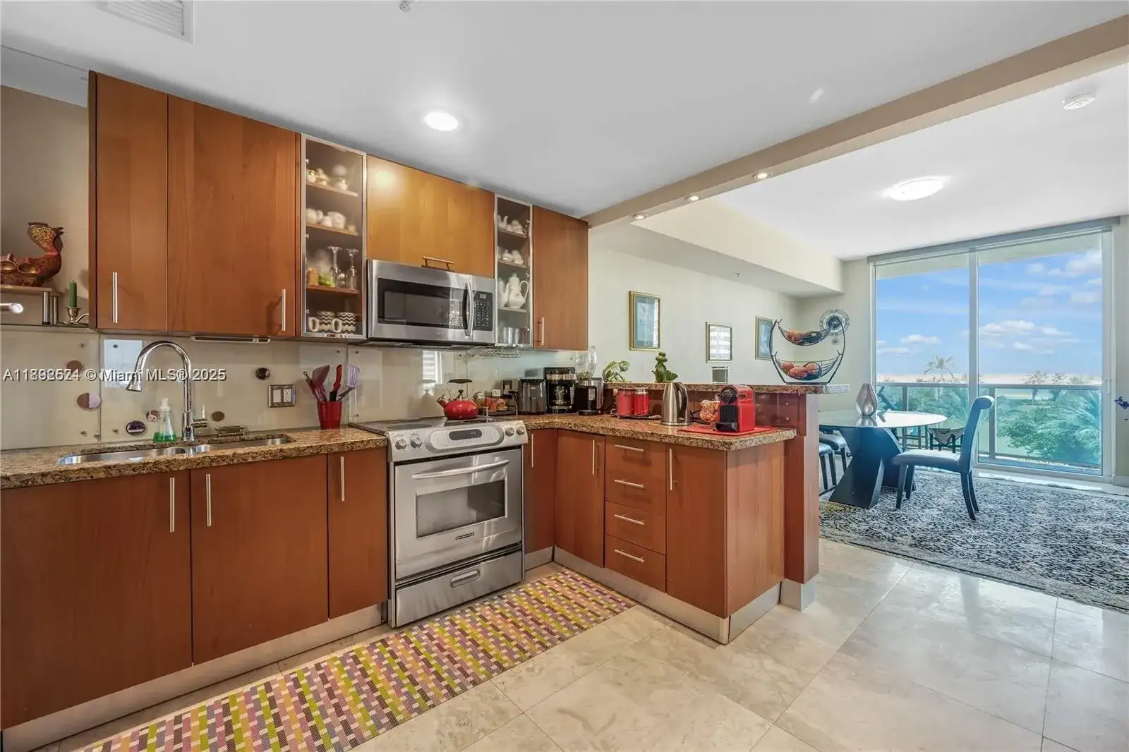 1945 S Ocean Dr # 401, Hallandale Beach FL 33009 photo 5