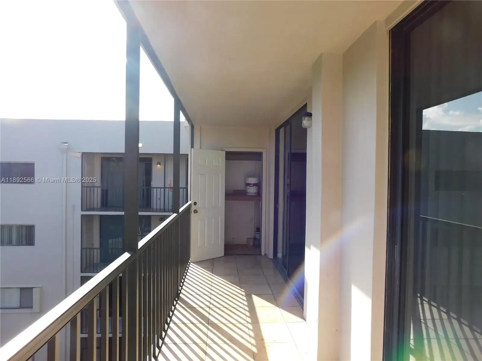 8650 SW 133 RD # 408, Miami FL 33183 photo 2