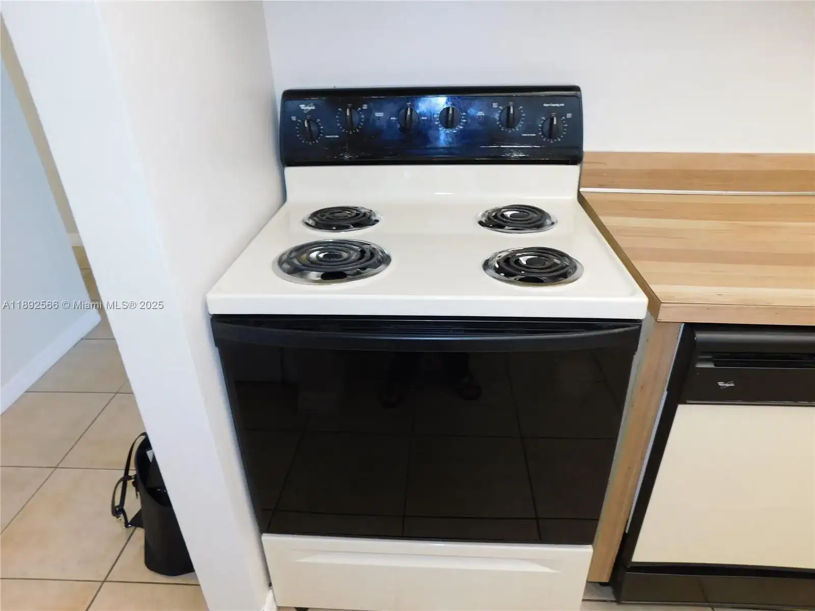8650 SW 133 RD # 408, Miami FL 33183 photo 3
