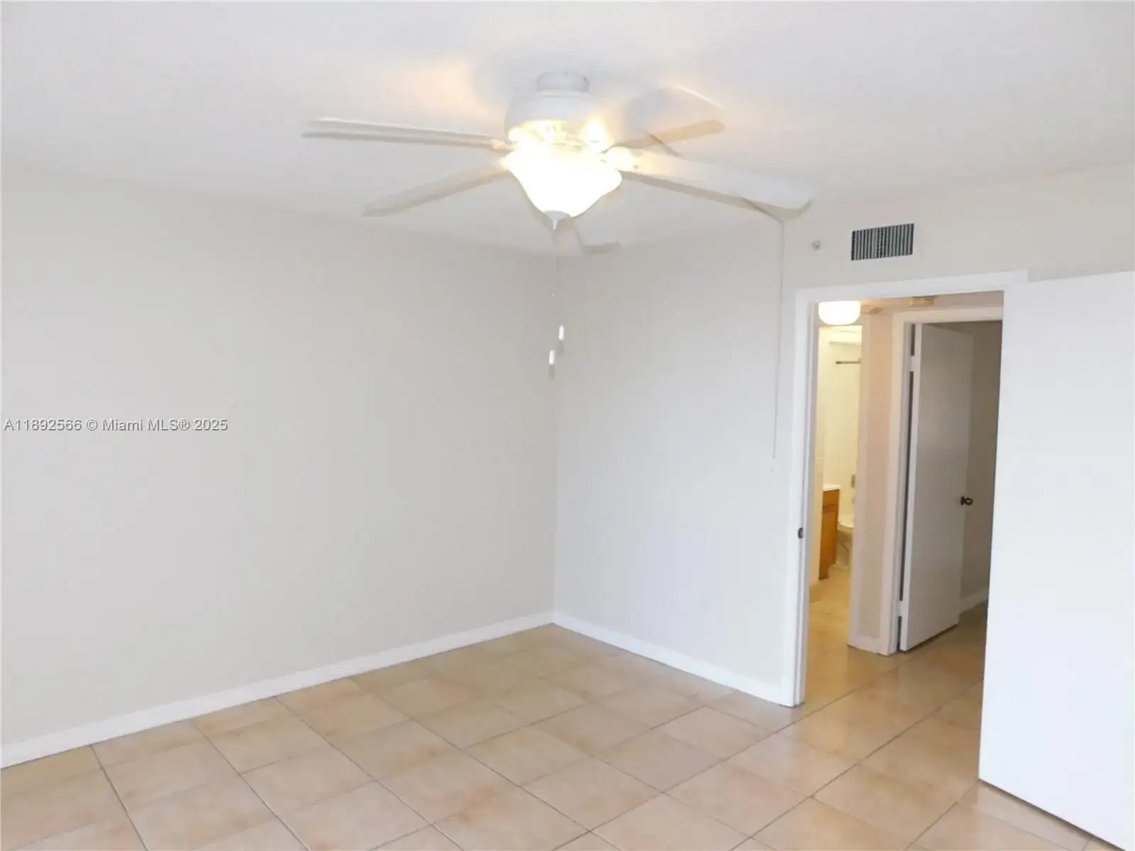 8650 SW 133 RD # 408, Miami FL 33183 photo 4