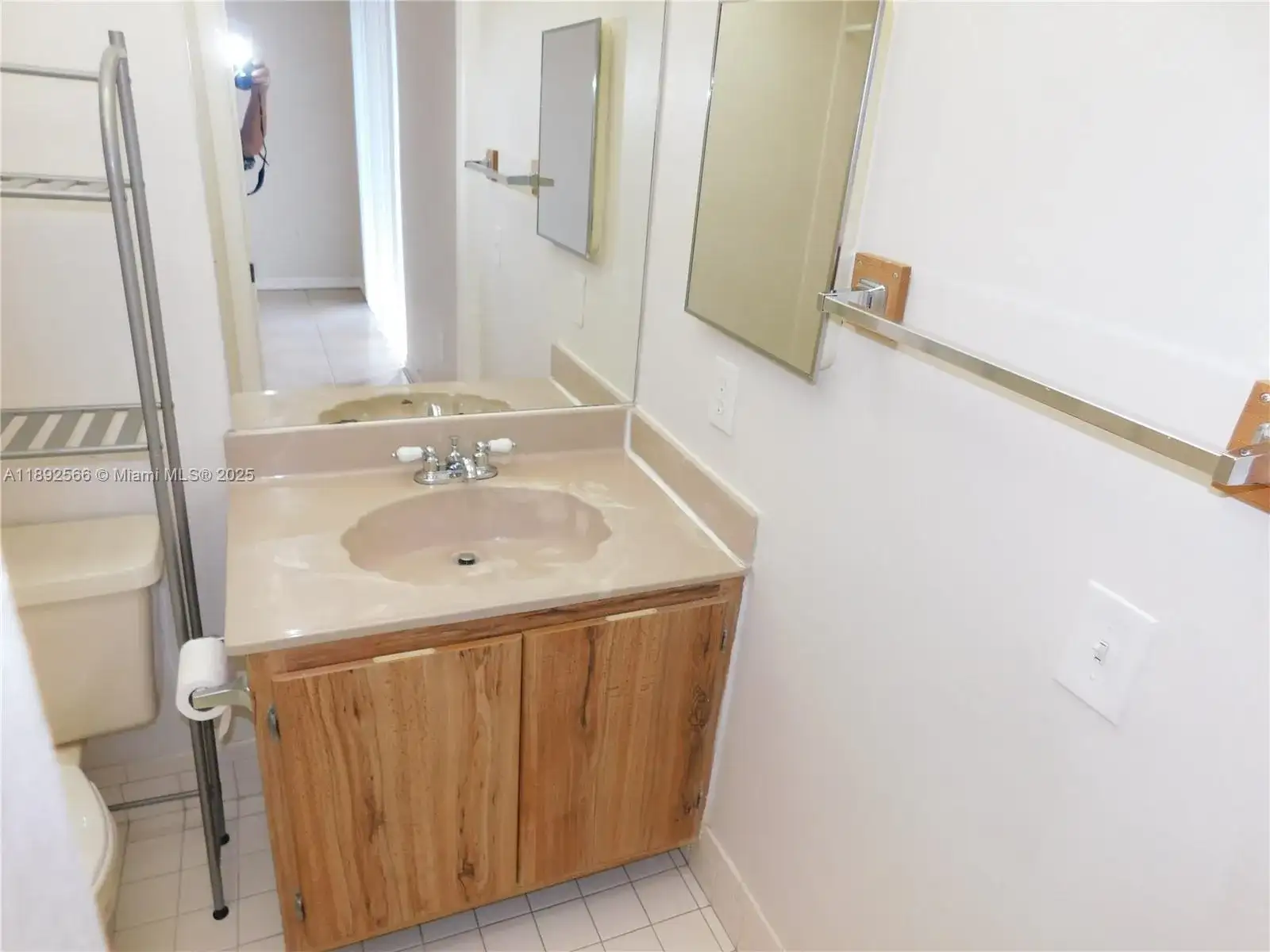 8650 SW 133 RD # 408, Miami FL 33183 photo 5