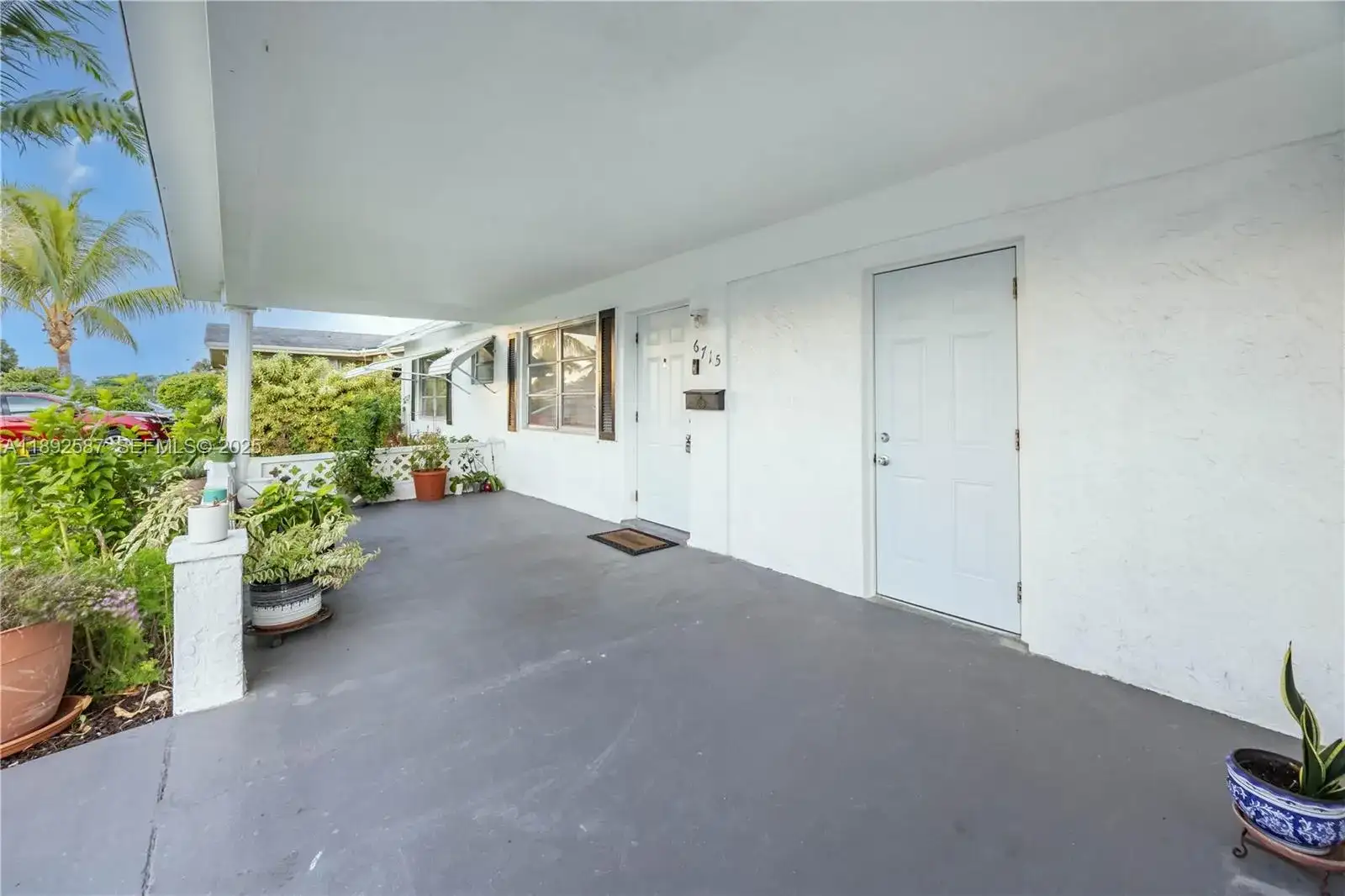 6715 NW 12th St, Margate FL 33063 photo 3