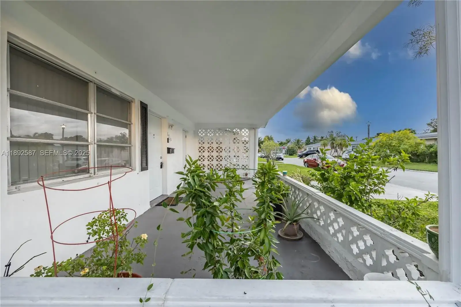6715 NW 12th St, Margate FL 33063 photo 5