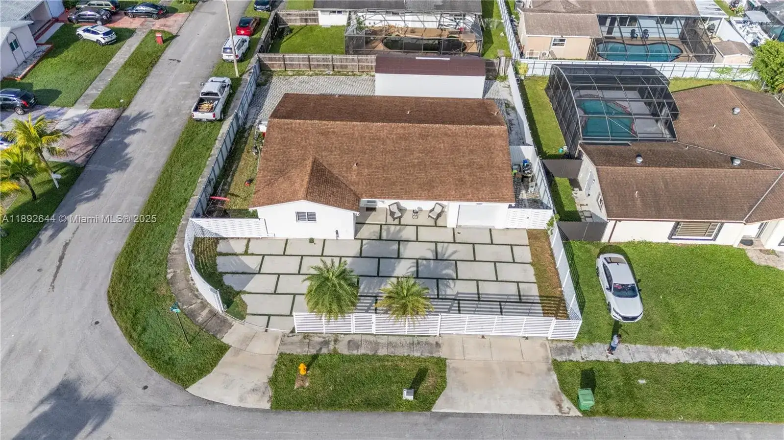 17040 SW 107th Ct, Miami FL 33157 photo 5