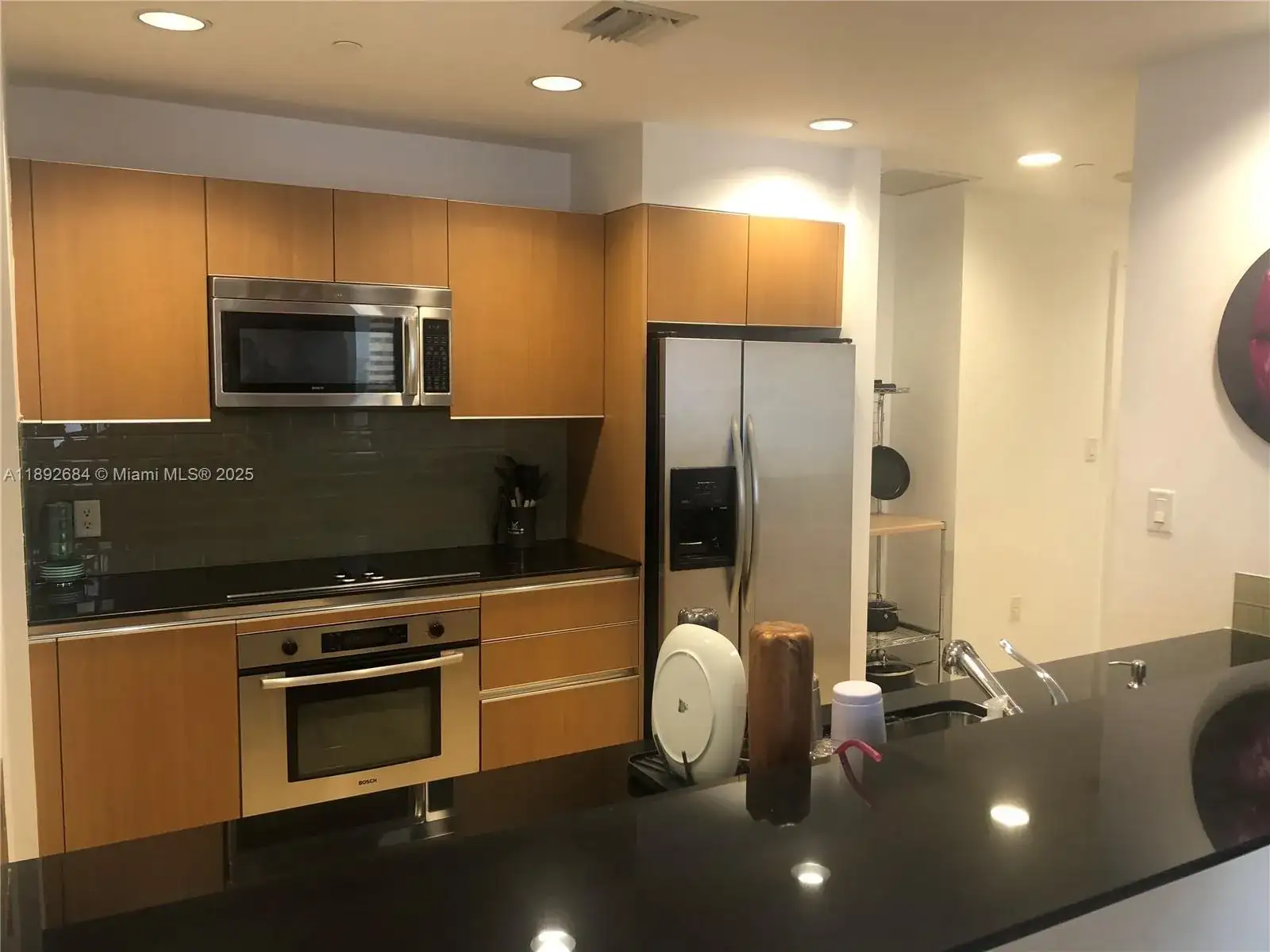 1050 Brickell Ave # 2910, Miami FL 33131 photo 3
