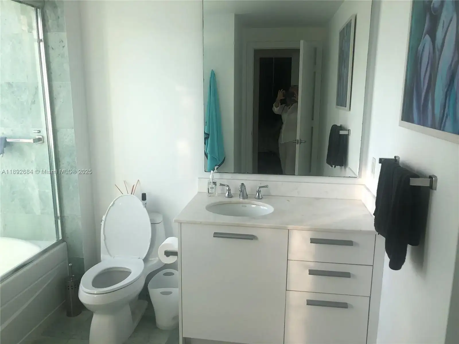 1050 Brickell Ave # 2910, Miami FL 33131 photo 4