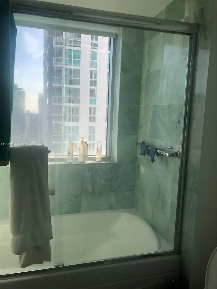 1050 Brickell Ave # 2910, Miami FL 33131 photo 5