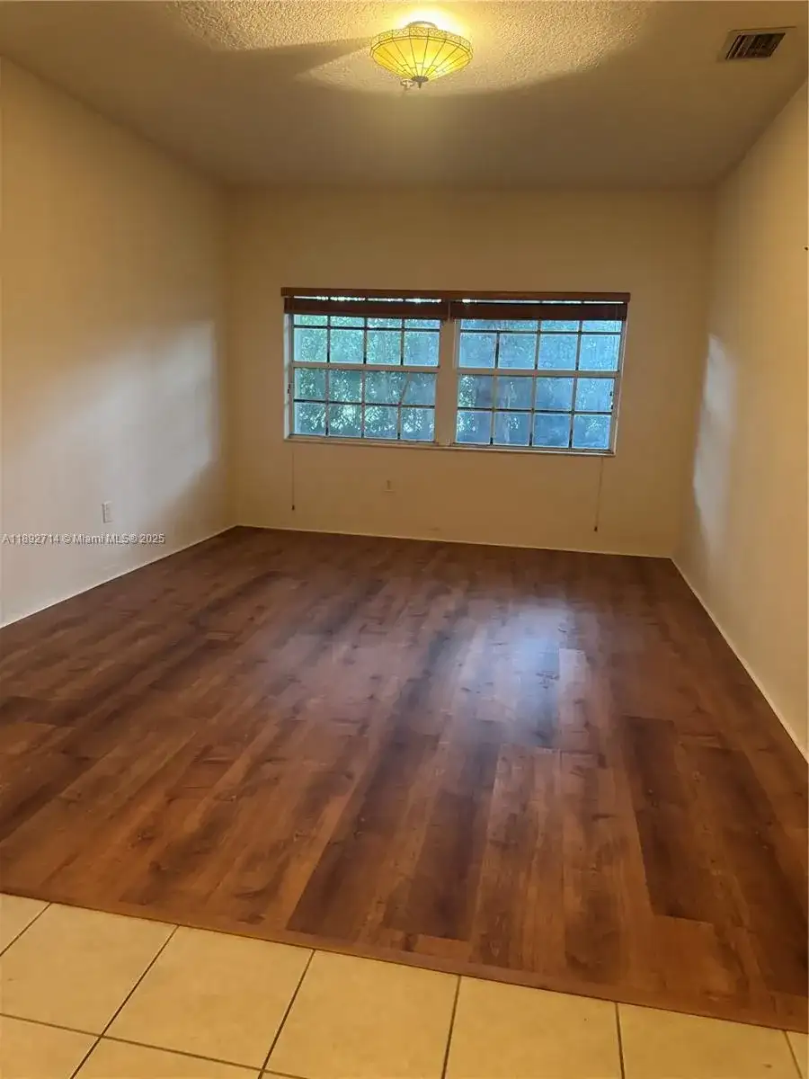 5650 NW 115th Ct # 104, Doral FL 33178 photo 3