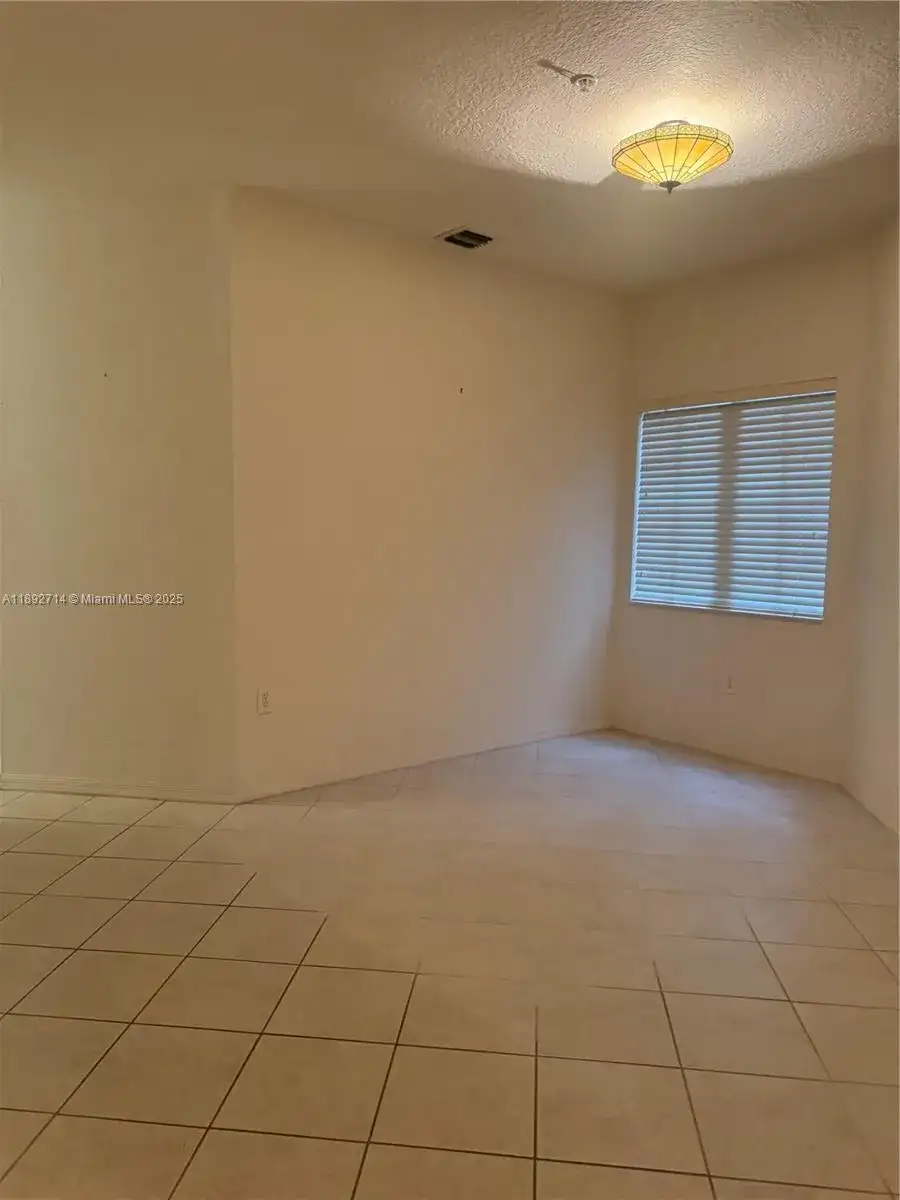 5650 NW 115th Ct # 104, Doral FL 33178 photo 5