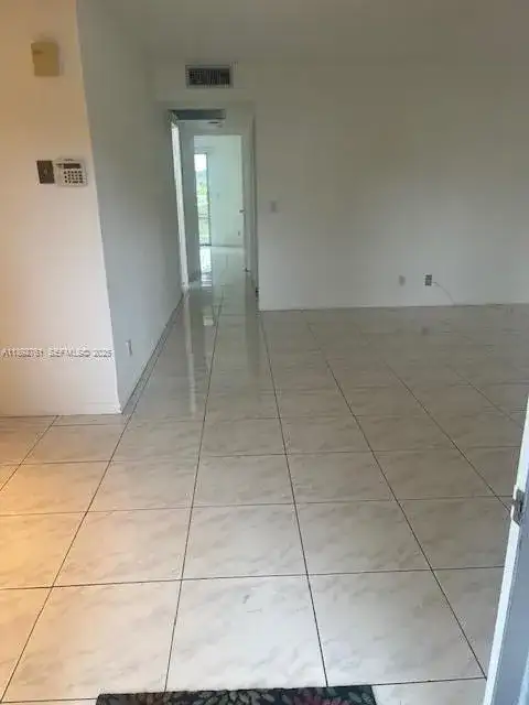 300 SW 134th Way # 102E, Pembroke Pines FL 33027 photo 4