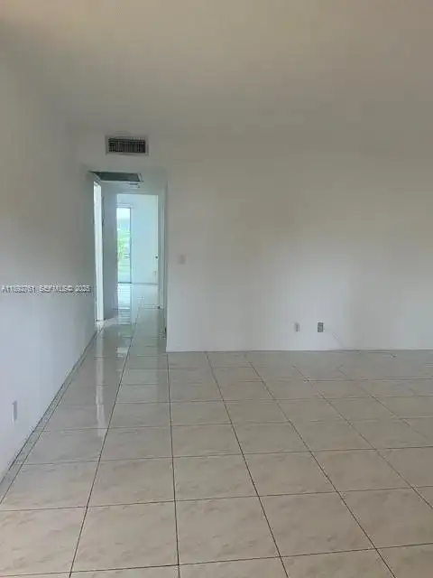 300 SW 134th Way # 102E, Pembroke Pines FL 33027 photo 5