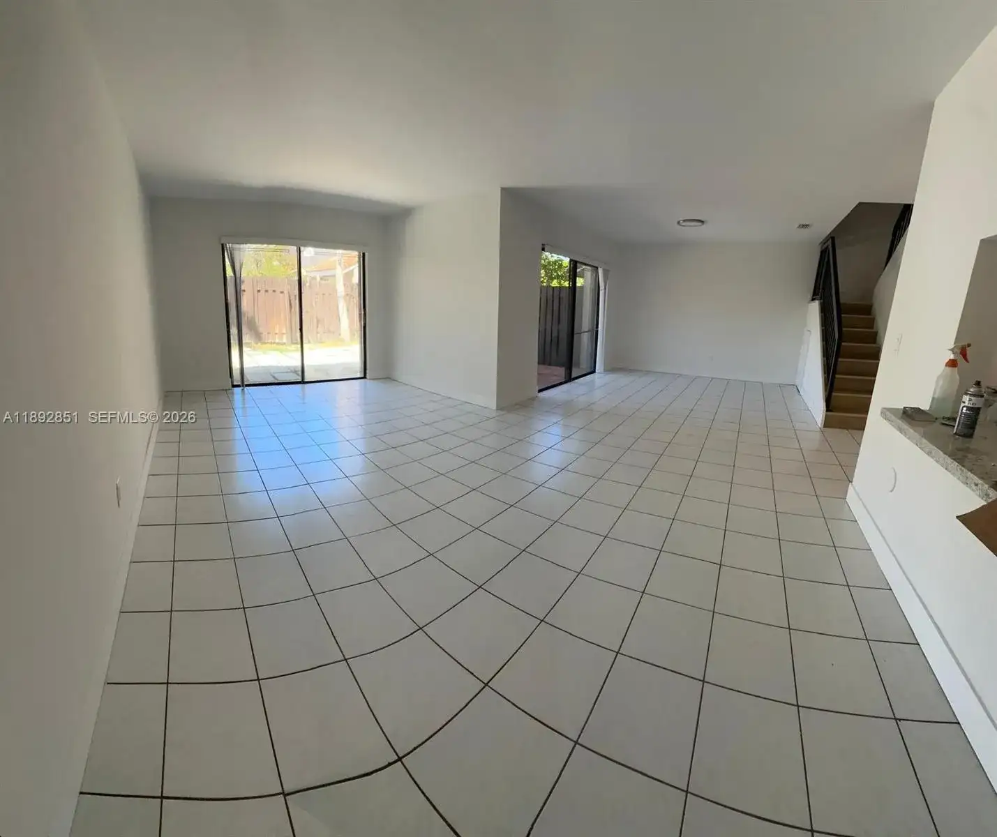 9102 SW 113th Place Cir E, Miami FL 33176 photo 2