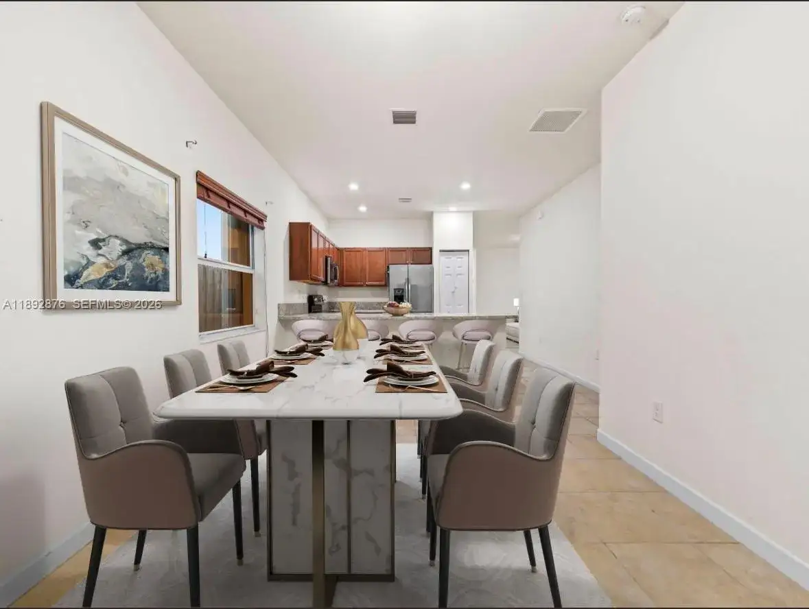 236 SE 32nd Ave, Homestead FL 33033 photo 3
