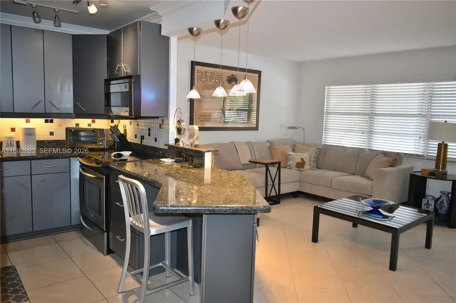 2011 Cornwall # A, Boca Raton FL 33434 photo 2