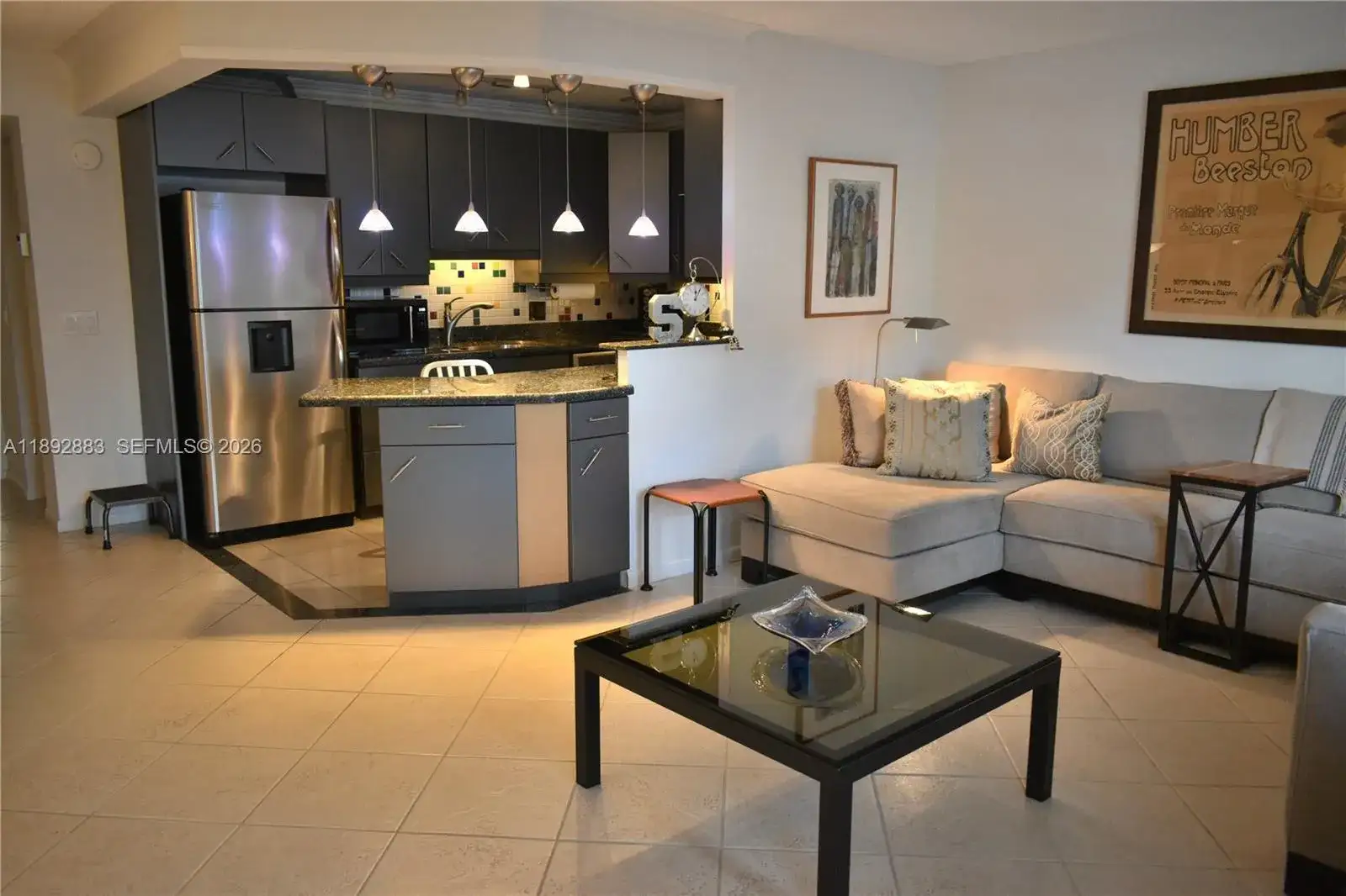 2011 Cornwall # A, Boca Raton FL 33434 photo 3