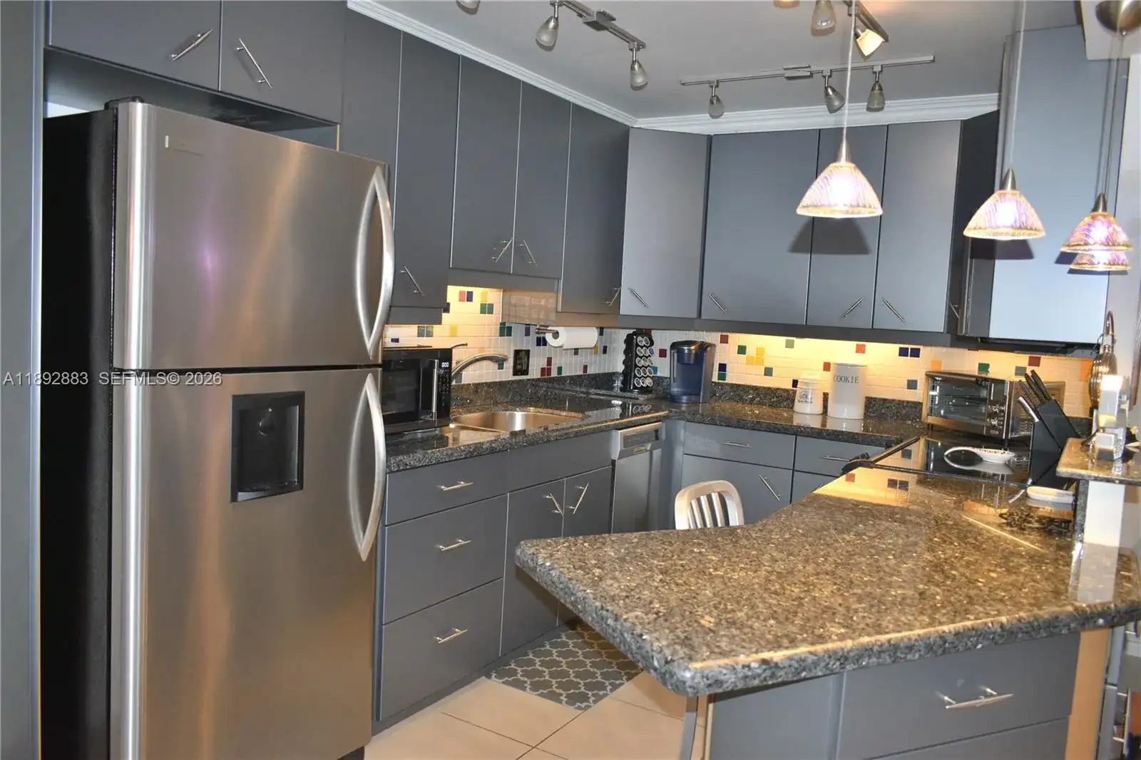 2011 Cornwall # A, Boca Raton FL 33434 photo 4