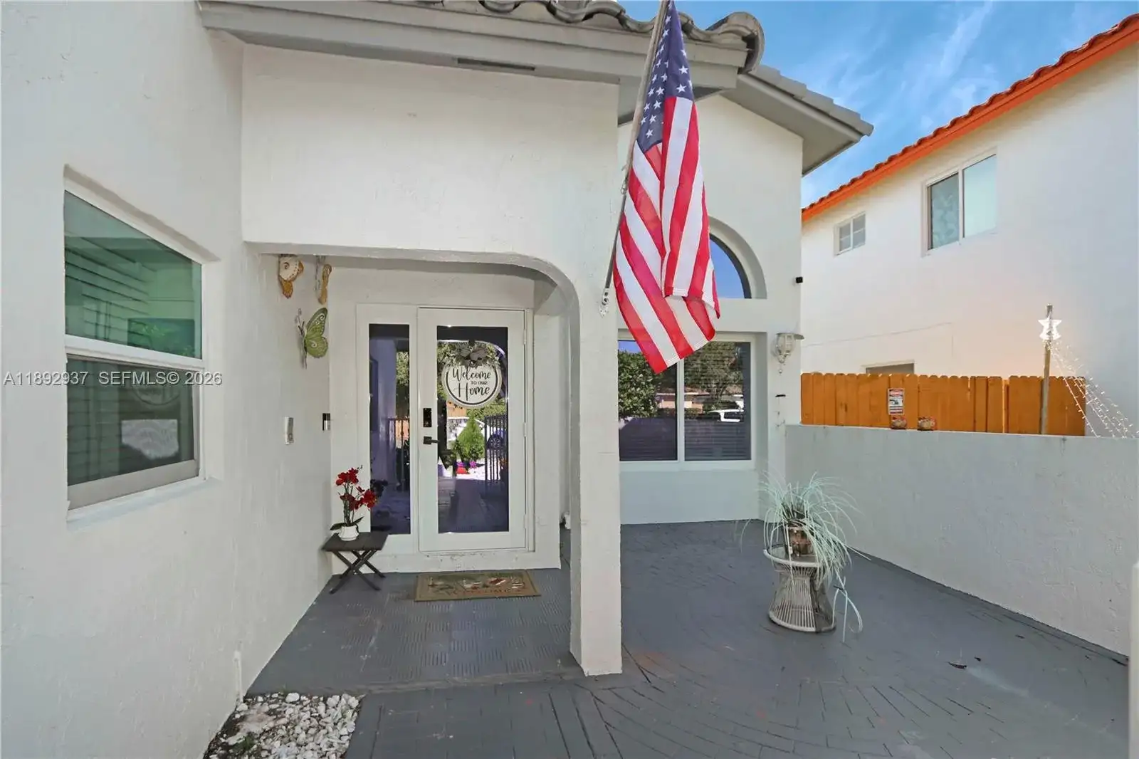 14716 SW 111th Ter, Miami FL 33196 photo 4