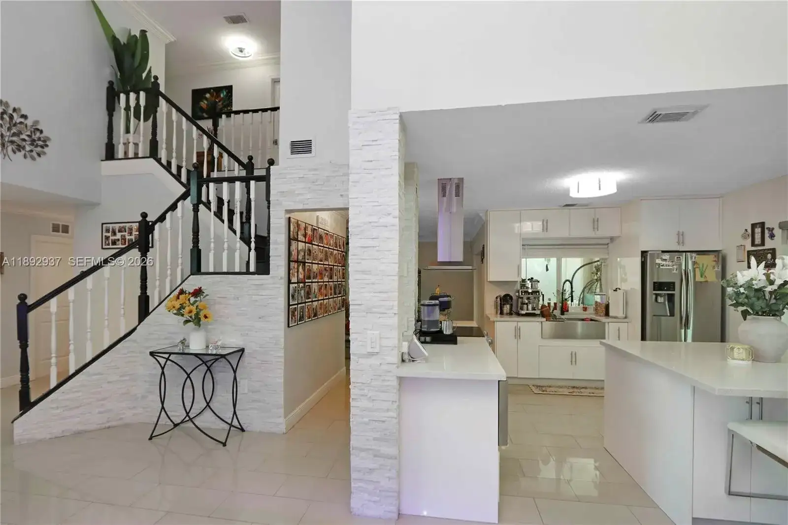 14716 SW 111th Ter, Miami FL 33196 photo 5
