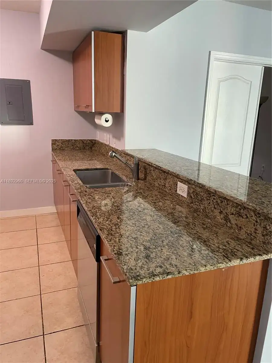 9066 SW 73rd Ct # 1009, Miami FL 33156 photo 4