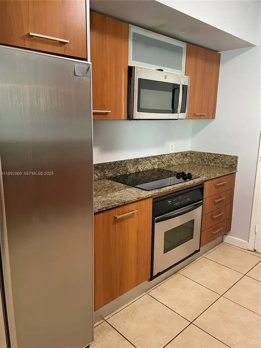9066 SW 73rd Ct # 1009, Miami FL 33156 photo 5