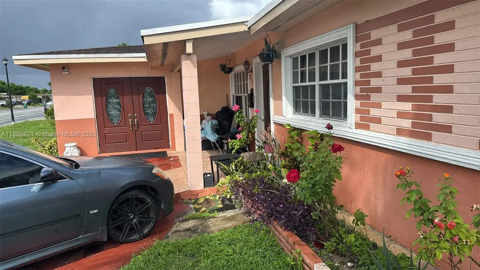 901 NW 199th St, Miami Gardens FL 33169 photo 2