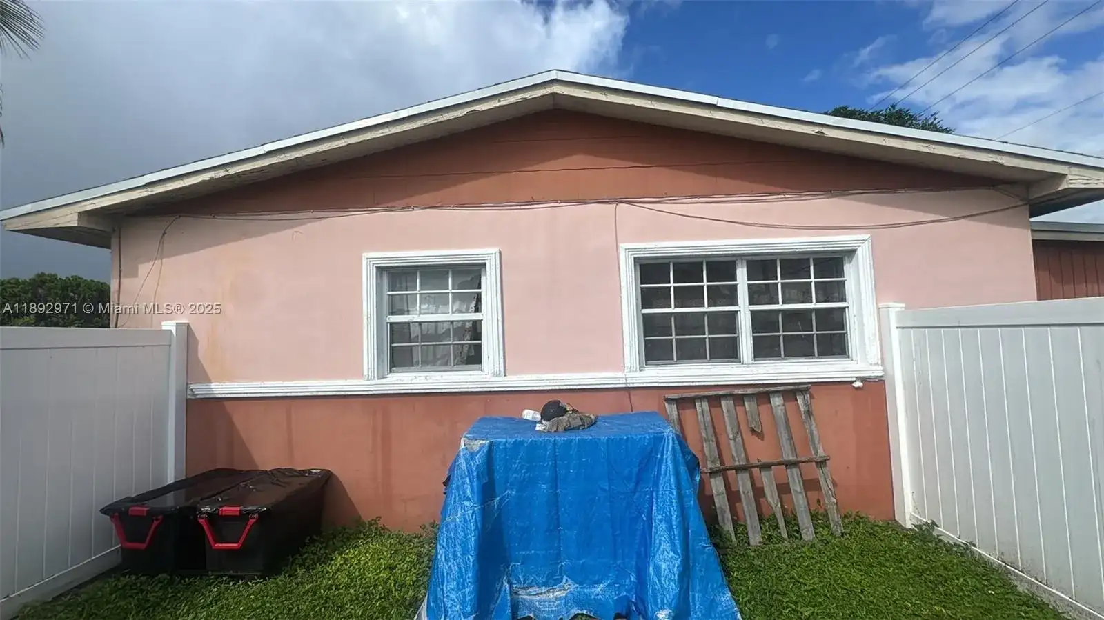 901 NW 199th St, Miami Gardens FL 33169 photo 5