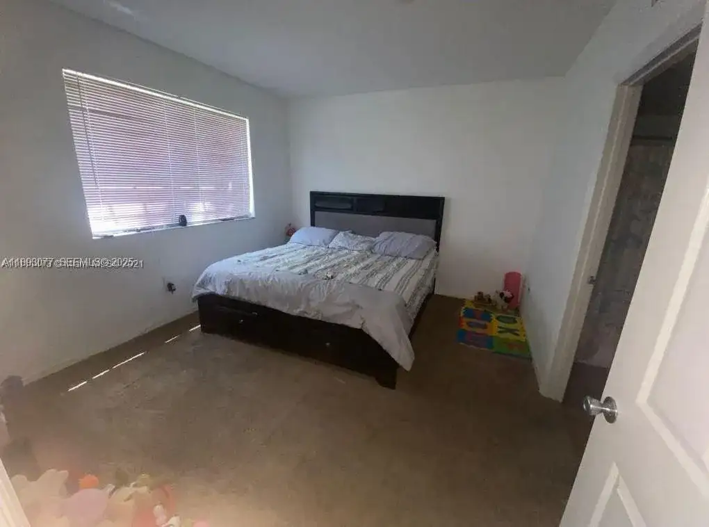 151 SW 117th Ave # 9108, Pembroke Pines FL 33025 photo 2