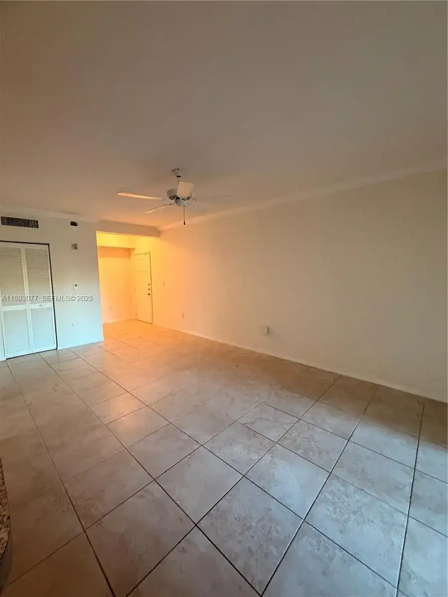 151 SW 117th Ave # 9108, Pembroke Pines FL 33025 photo 3