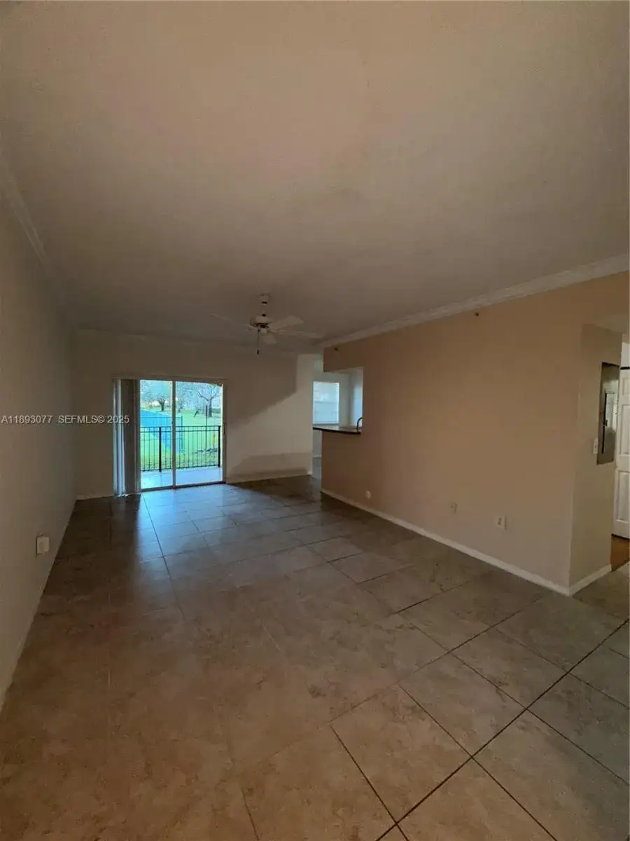 151 SW 117th Ave # 9108, Pembroke Pines FL 33025 photo 4