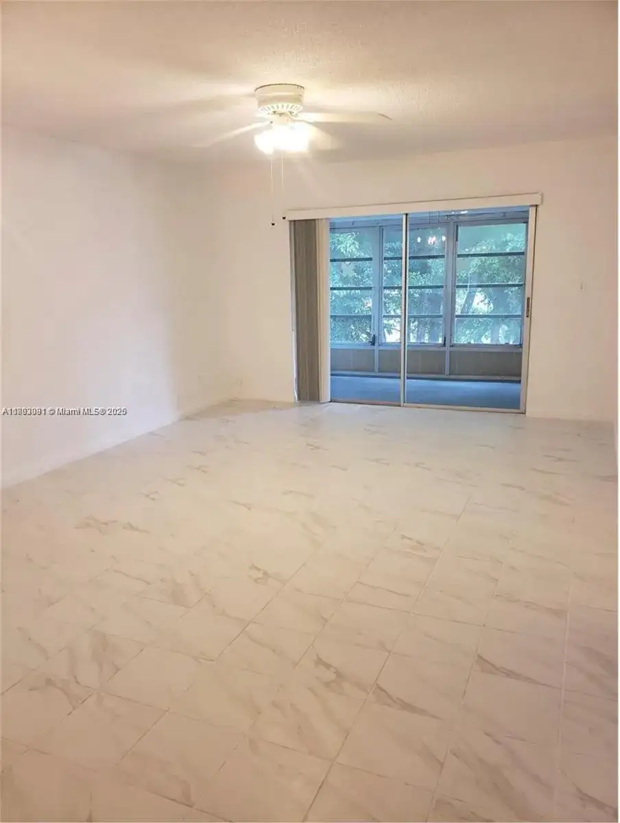 6150 NW 62nd St # 308, Tamarac FL 33319 photo 4