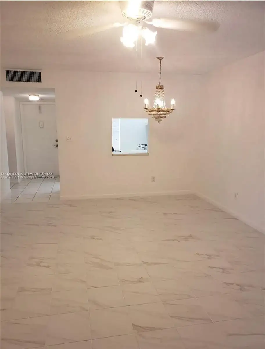 6150 NW 62nd St # 308, Tamarac FL 33319 photo 5