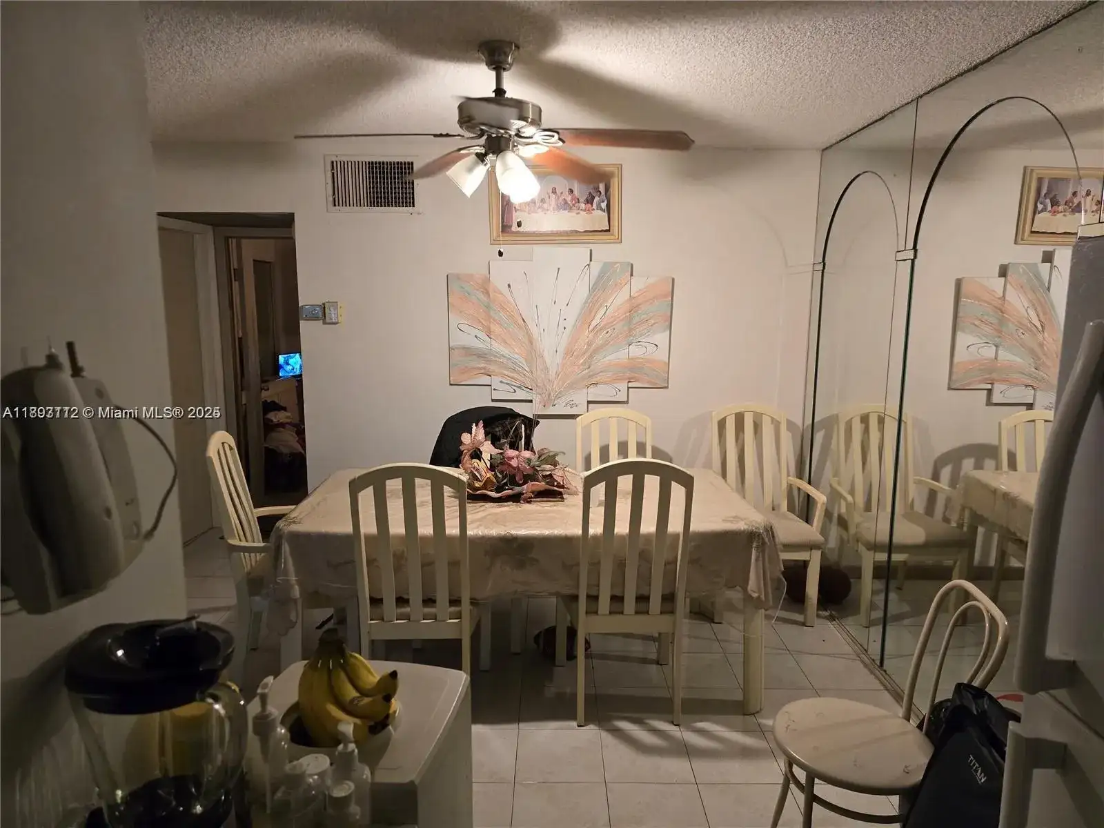 20310 NE 2nd Ave # 15, Miami Gardens FL 33179 photo 3