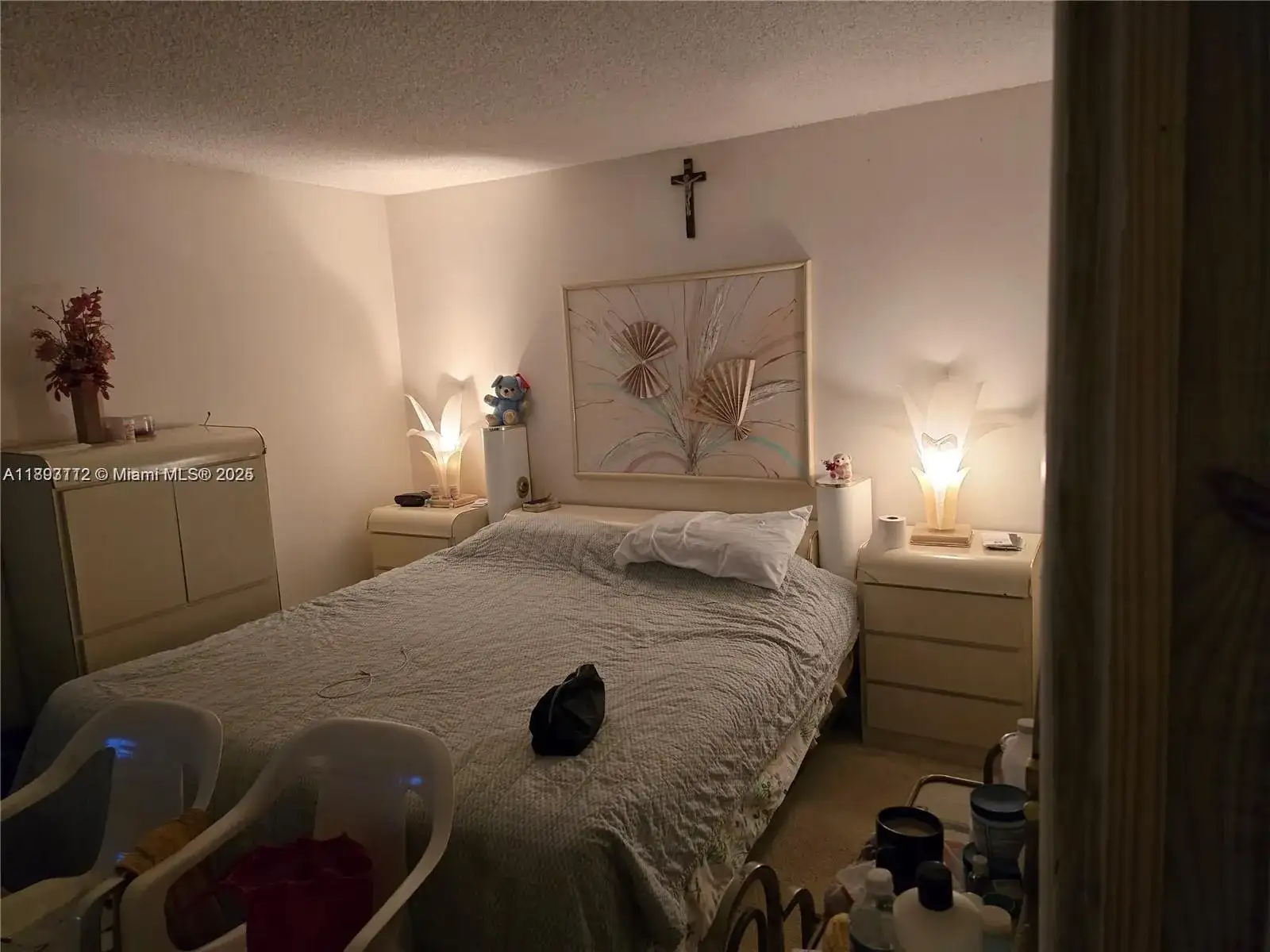 20310 NE 2nd Ave # 15, Miami Gardens FL 33179 photo 4