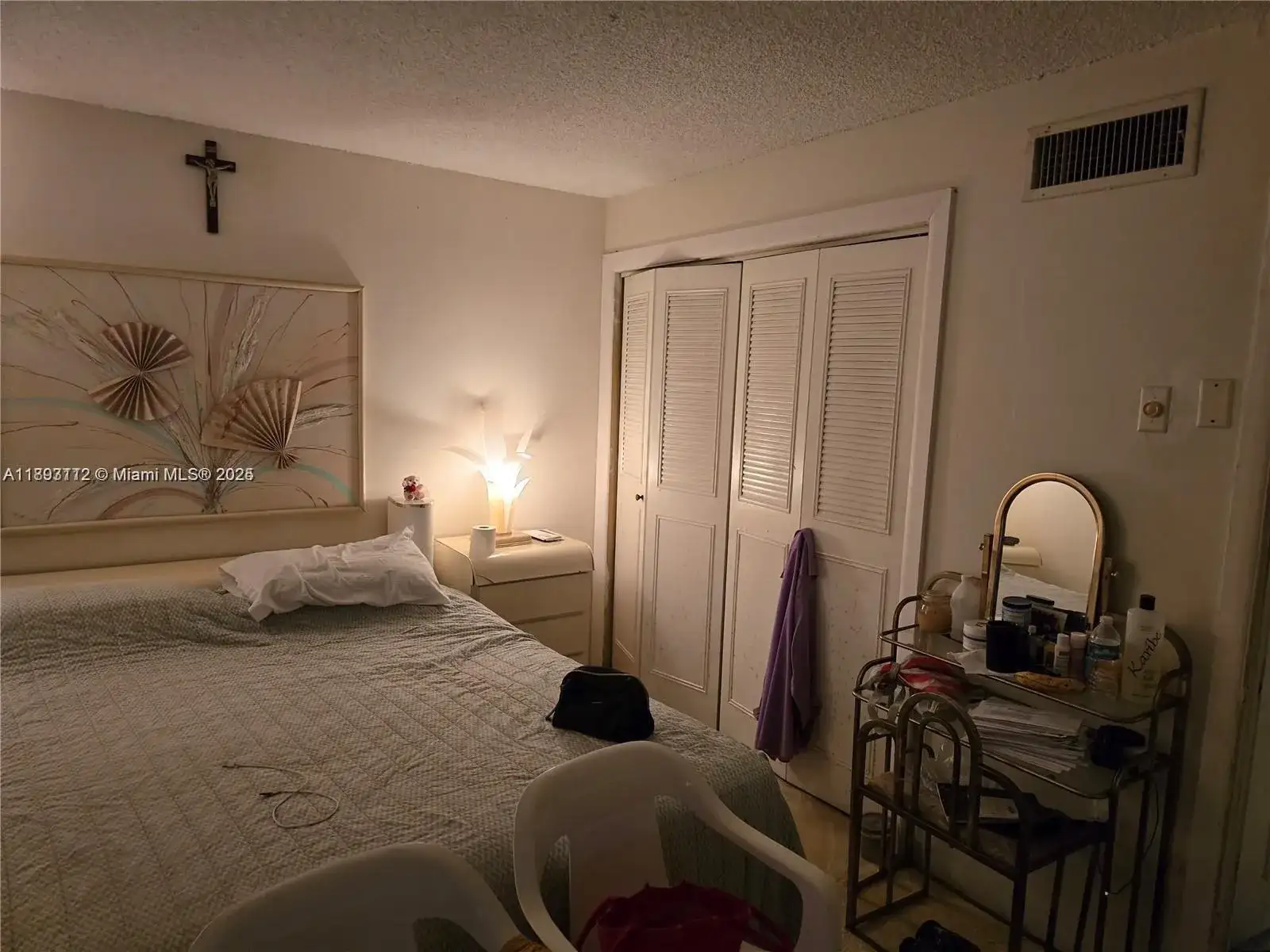 20310 NE 2nd Ave # 15, Miami Gardens FL 33179 photo 5