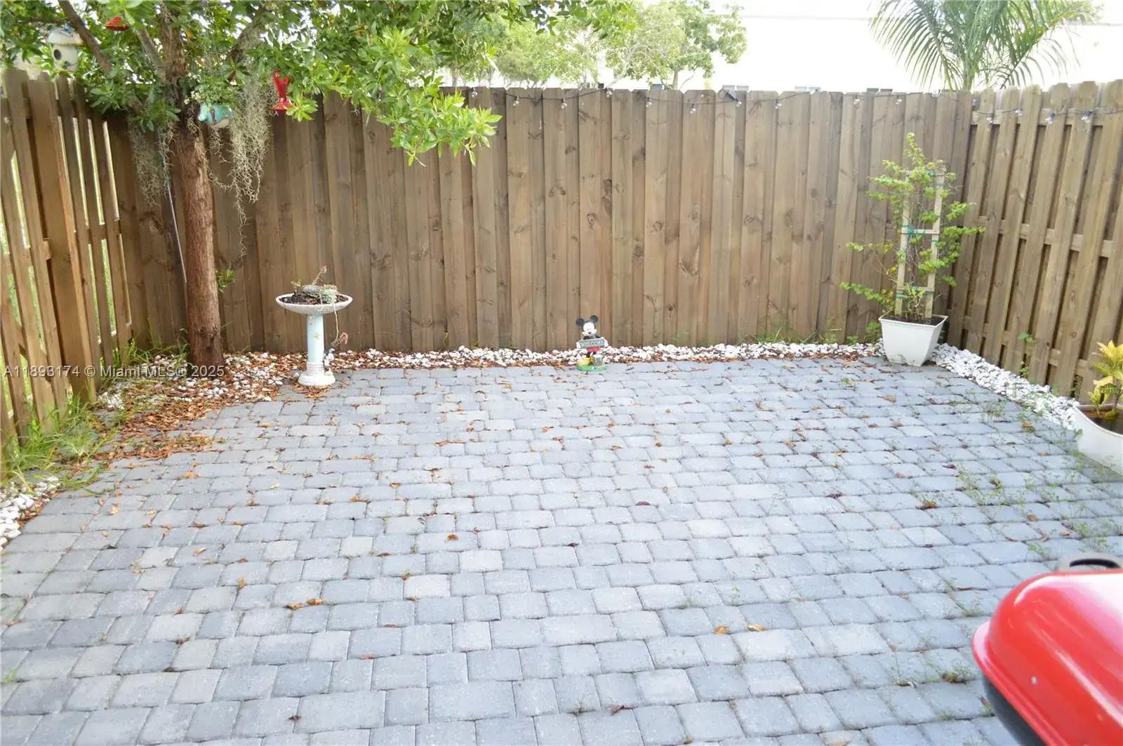 2744 SE 19th St, Homestead FL 33035 photo 4