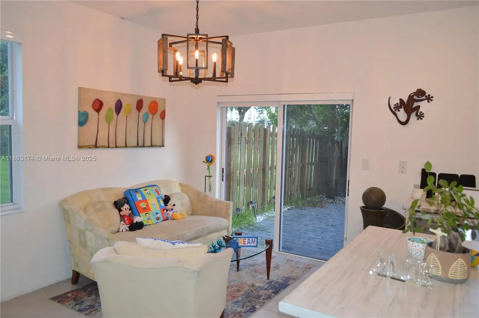 2744 SE 19th St, Homestead FL 33035 photo 5