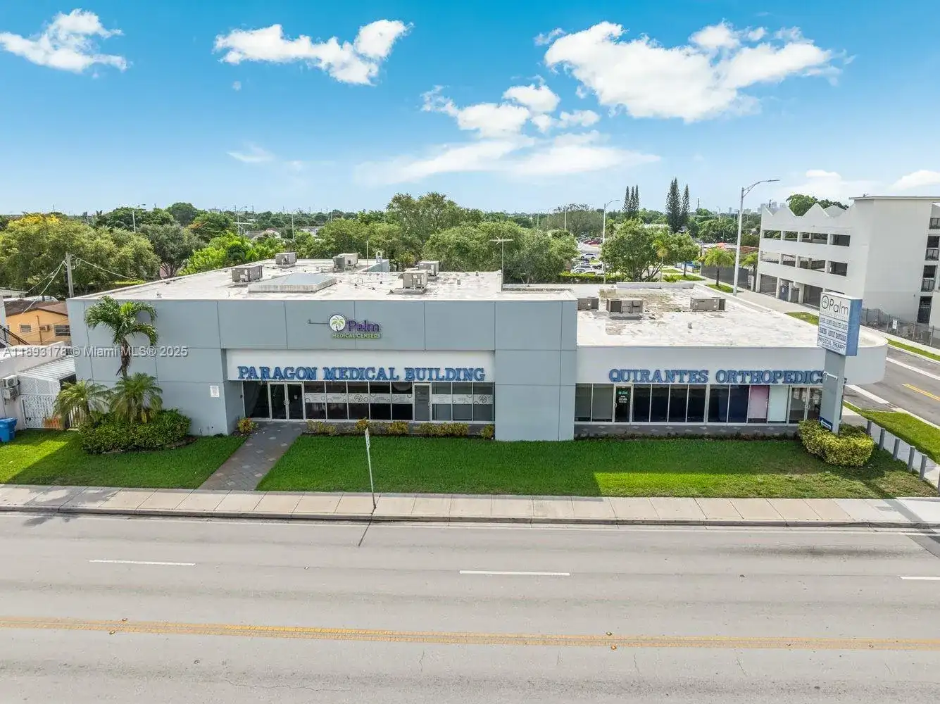 1401 E 4th Ave, Hialeah FL 33010 photo 2