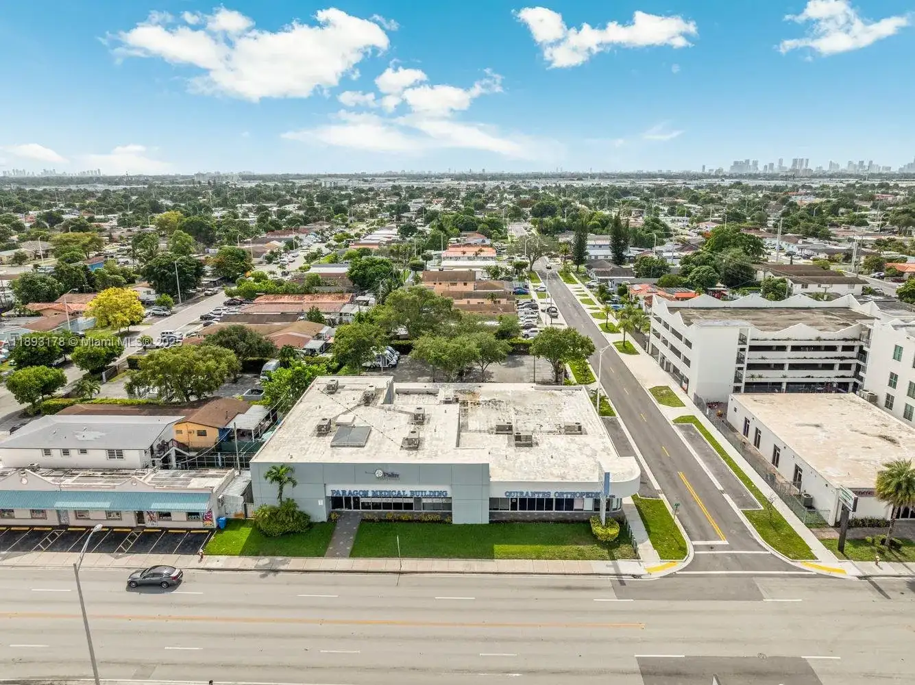 1401 E 4th Ave, Hialeah FL 33010 photo 3