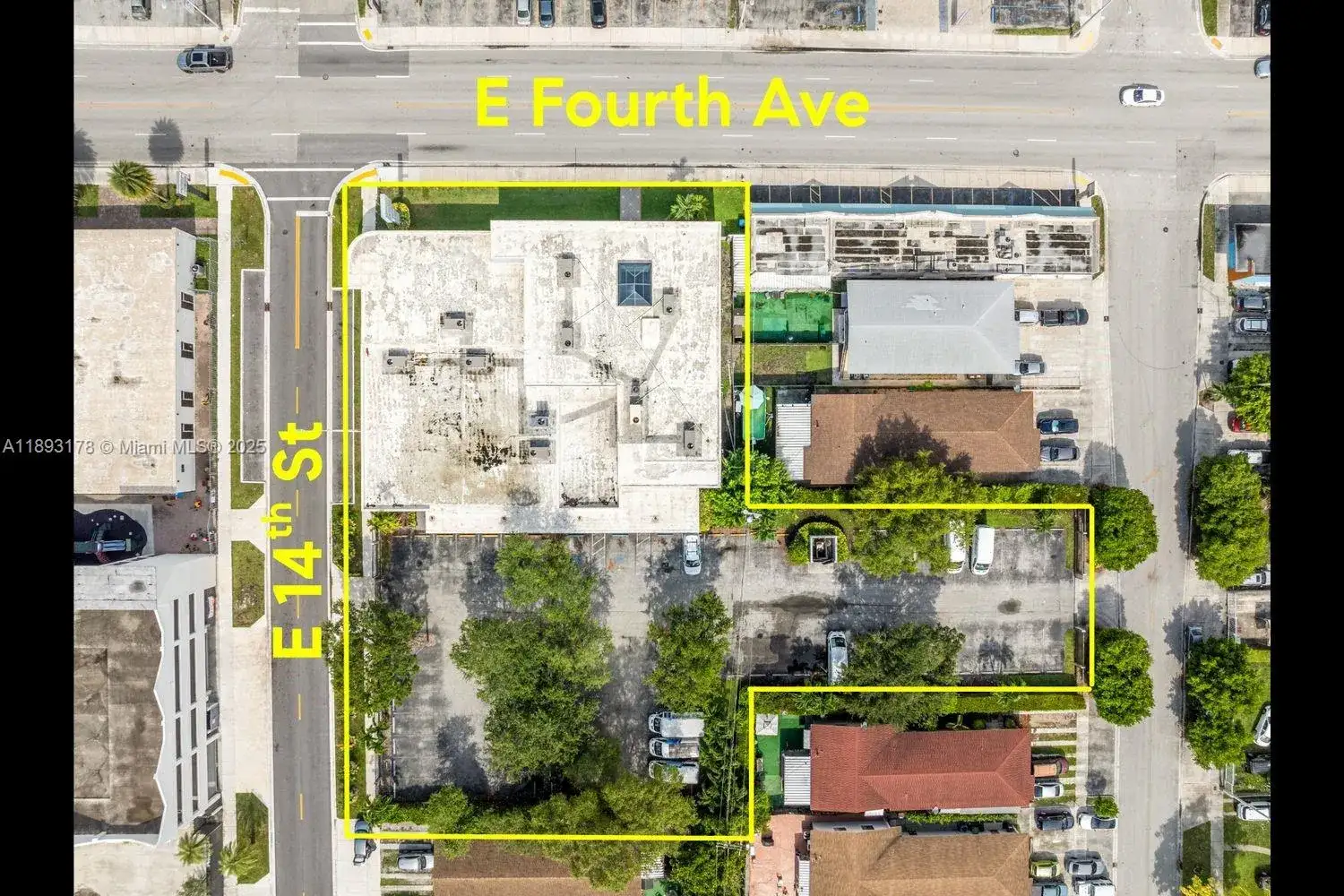 1401 E 4th Ave, Hialeah FL 33010 photo 4