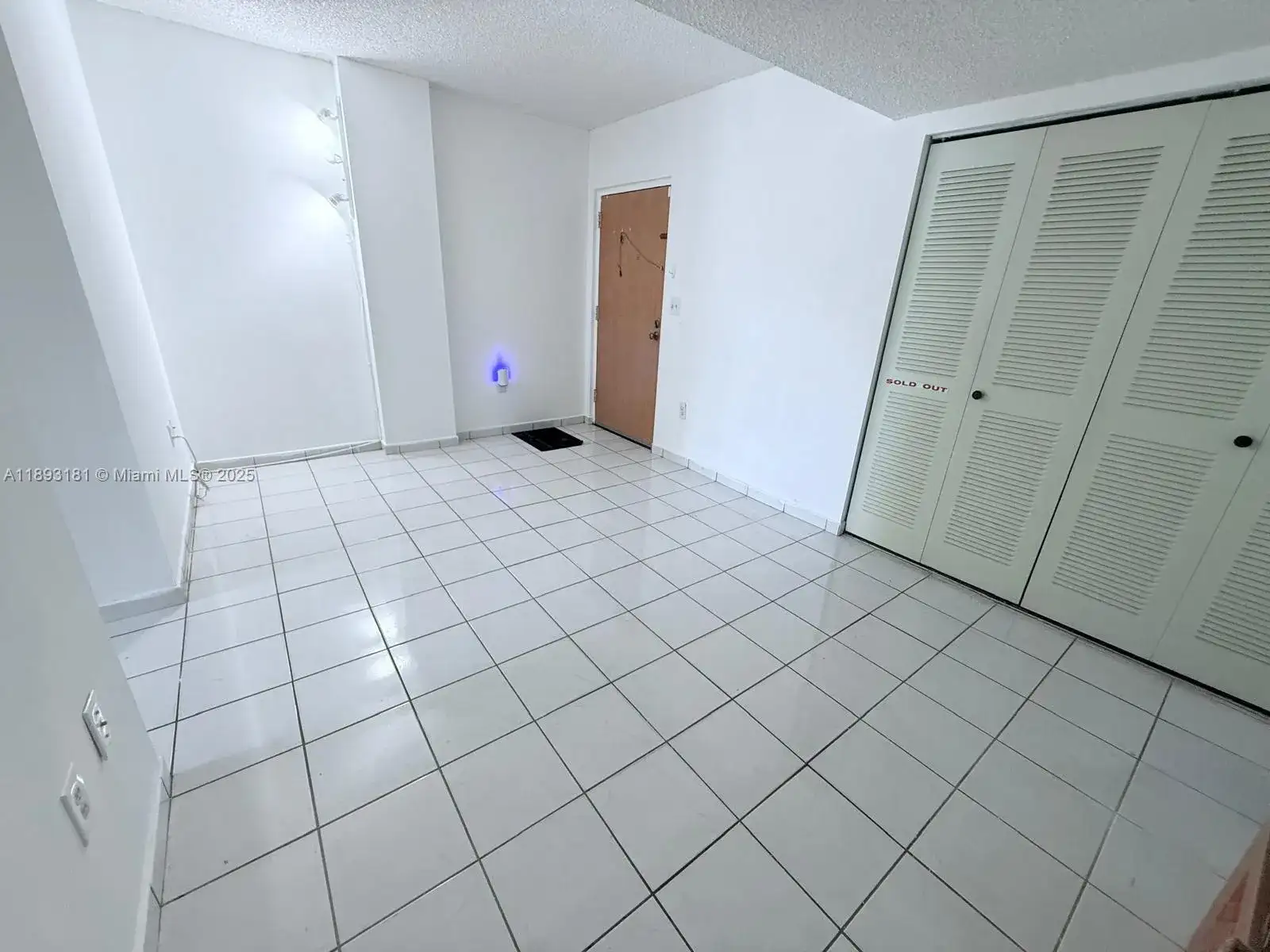 300 NW 42nd Ave # 109, Miami FL 33126 photo 5