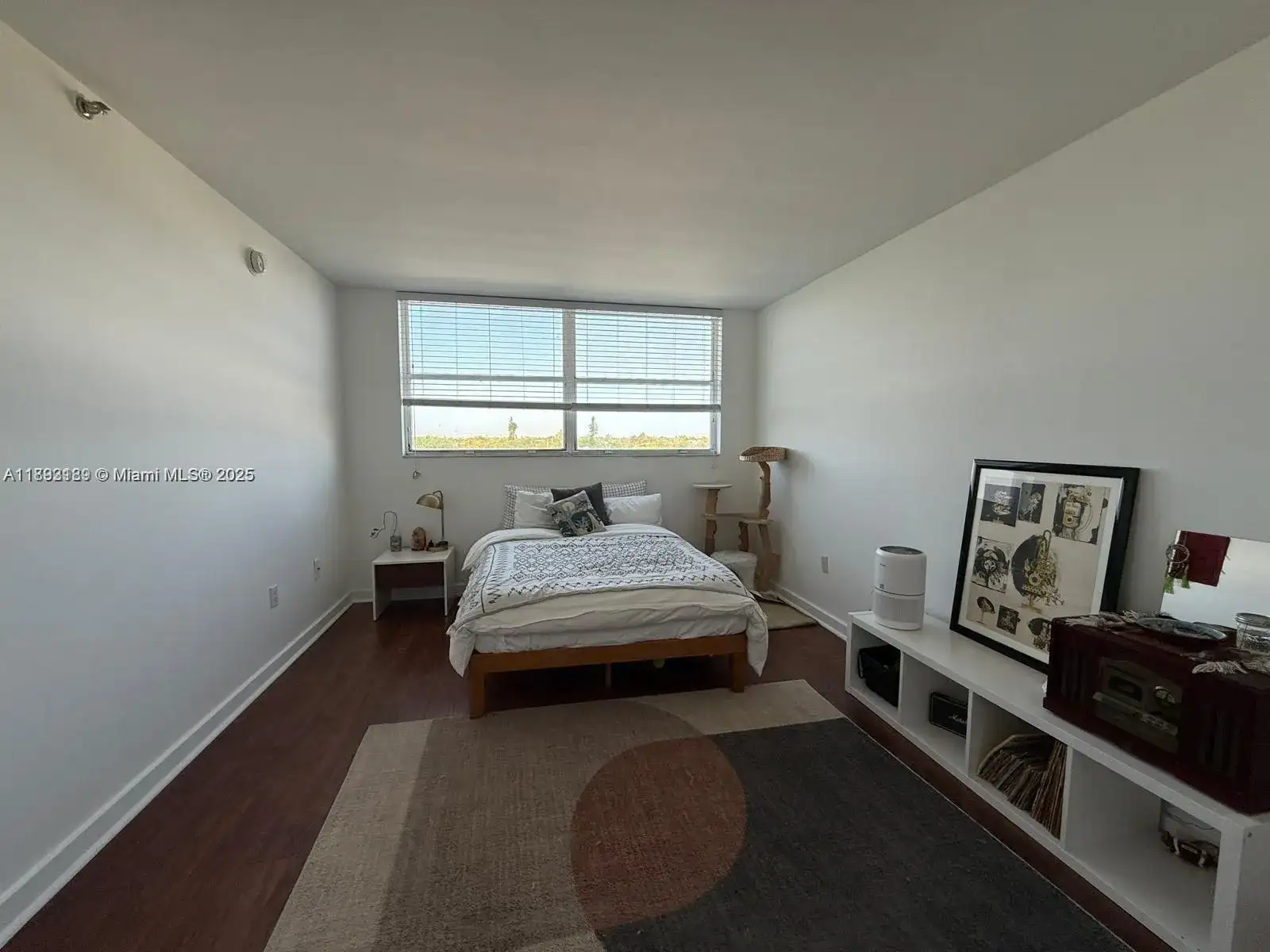 650 NE 64 # G608, Miami FL 33138 photo 3