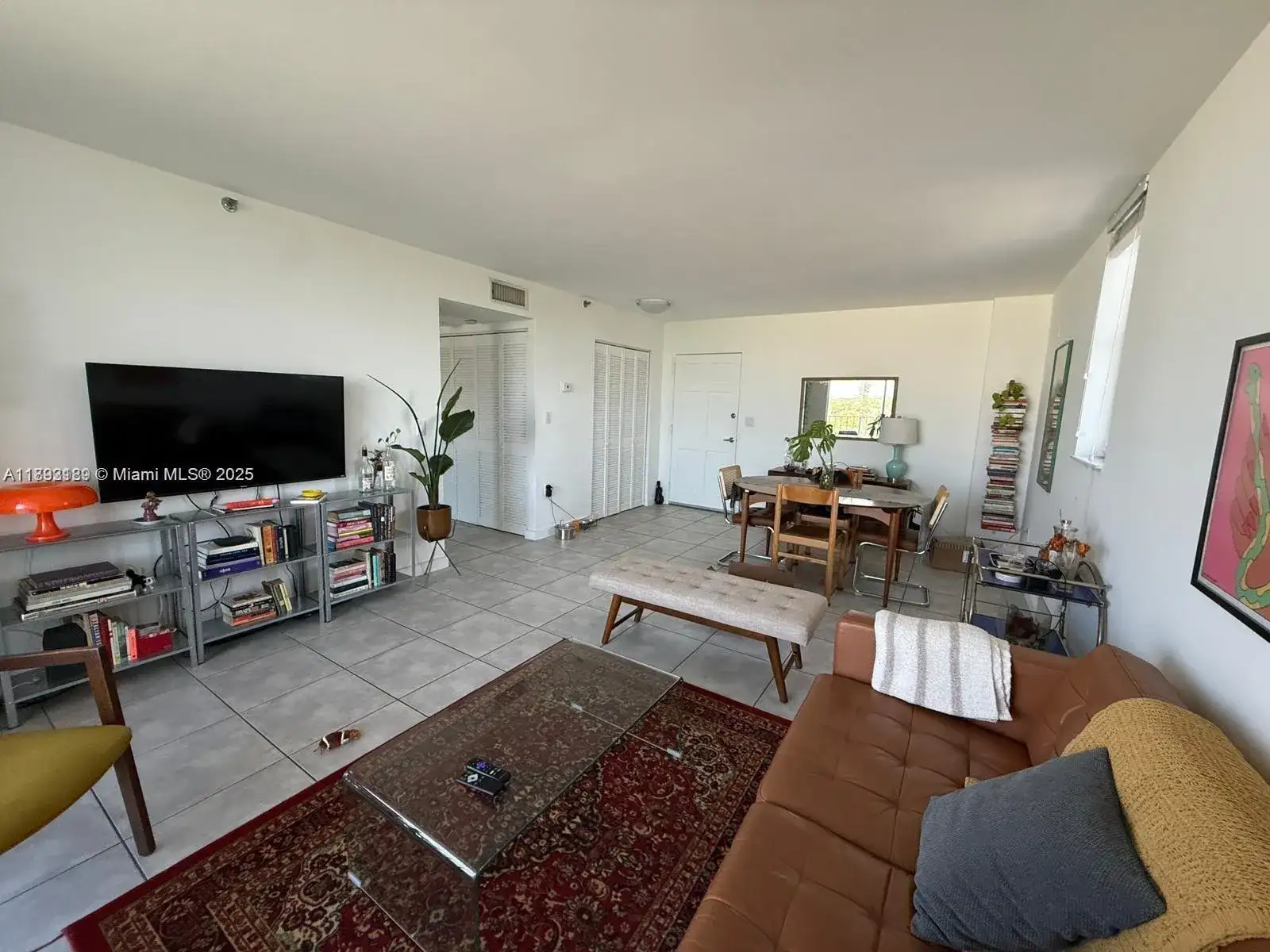 650 NE 64 # G608, Miami FL 33138 photo 5