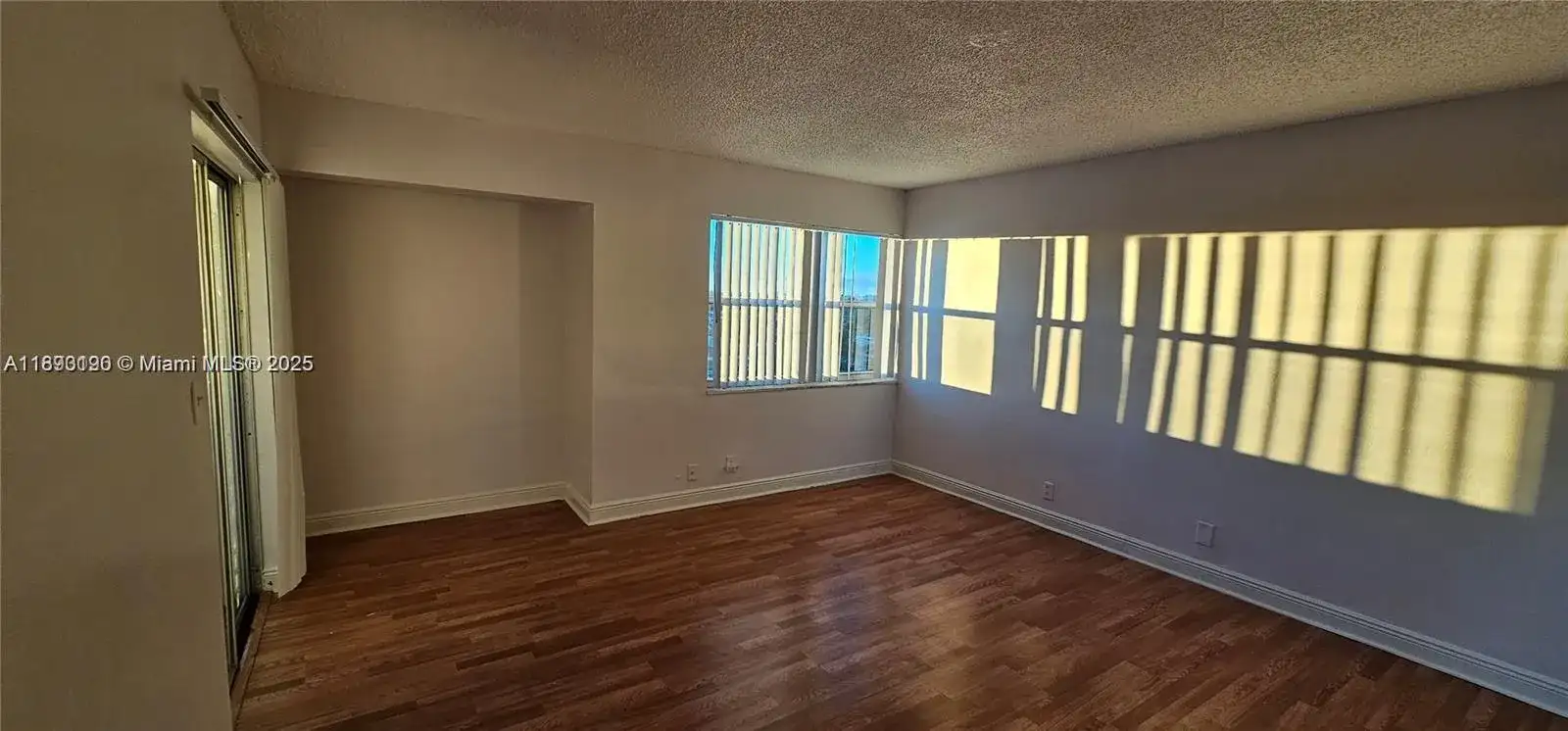 3301 SPANISH MOSS TE # 708, Lauderhill FL 33319 photo 4